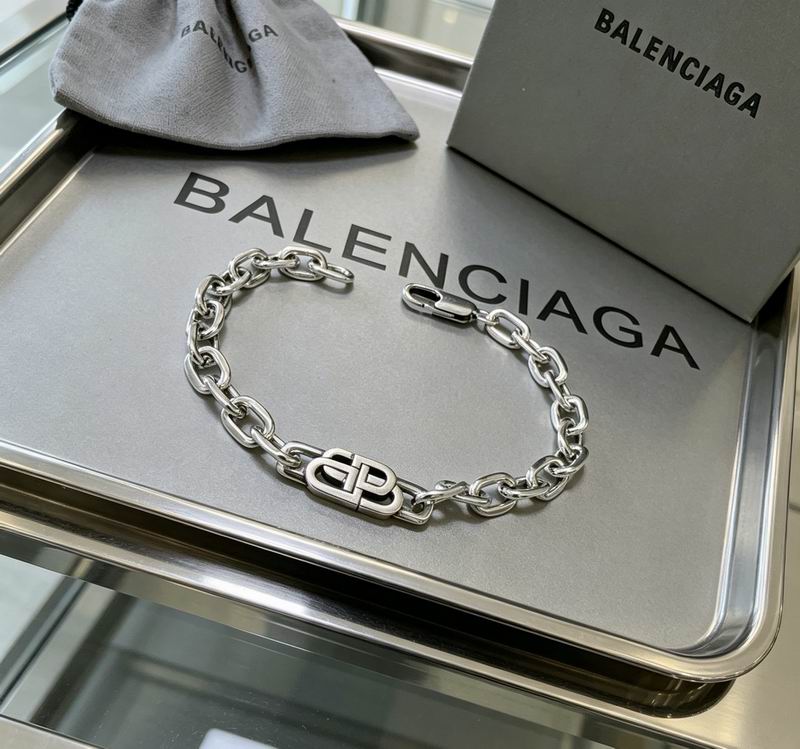 Balenciaga Bracelet 06yxs13